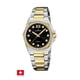 thumbnail image 1 of Reloj C4752/3 Candino Swiss Negro Mujer Newness, 1 of 3