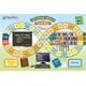 thumbnail image 3 of Juego de dominio curricular NewPath Learning para 7.º grado, paquete para el salón, 3 of 6