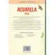 thumbnail image 2 of Acuarela fácil, 2 of 3
