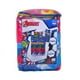 thumbnail image 2 of Juego De Sabanas 1.5 Plazas Microfibra Infantil Azul Avengers, 2 of 2
