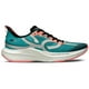 thumbnail image 1 of Zapatilla Hombre Running Corre 3 Celeste, 1 of 6