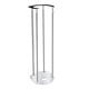 thumbnail image 2 of Varilla De Soporte Para Lavabo Bajo Encimera, Altura Ajustable De Acero Para Fregadero De Cerámica Doméstico, 38cm, 2 of 4