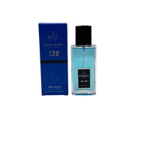 Perfume Ryan Blake 138 Edp 59 Ml Hombre