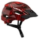 thumbnail image 3 of Casco Cairbull Joytrack Red Seeker, 3 of 3