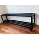 thumbnail image 4 of Mueble auxiliar de acero 150 cm, 4 of 5
