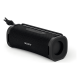 thumbnail image 1 of Parlante bluetooth portátil inalámbrico 1, 1 of 3