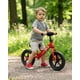 thumbnail image 5 of Bicicleta de Equilibrio Infantil Aprendizaje y Desarrollo Motor, 5 of 6