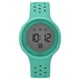 thumbnail image 1 of Reloj Hombre Digital RD-ELE-G9-PMIM-SM, 1 of 3