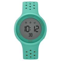 Reebok - Reloj Hombre Digital Rd-Ele-G9-Pmim-Sm