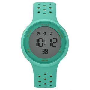 Reebok - Reloj Hombre Digital Rd-Ele-G9-Pmim-Sm