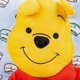 thumbnail image 4 of Almohada Snuggle Jay Franco Disney Winnie The Pooh 3D, 4 of 4