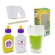 thumbnail image 2 of Kit Hazlo Tu Mismo Slime y Arena Dinamica Tuban, 2 of 2