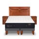 thumbnail image 1 of Cama Europea Premium 2 Plaza Base Dividida, 1 of 11
