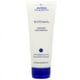 thumbnail image 4 of Aveda Acondicionador Brilliant de 6,7 oz, 4 of 4