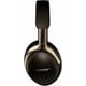 thumbnail image 5 of Auriculares Bluetooth Bose QuietComfort Ultra de segunda generación, 5 of 9