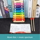 thumbnail image 3 of Montessori Children's Educational Toys Science And Education Toys, 3 of 4