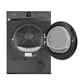 thumbnail image 3 of Secadora Eléctrica Condensación 11Kg MD200C110W/T, 3 of 3