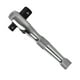 thumbnail image 5 of Llave De Trinquete Destornillador Ligero Para Herramientas De Reparación De Automóviles Trabajadores De La Madera Grande, 5 of 5