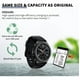 thumbnail image 3 of Bateria Para Samsung Watch S3 Frontier Y Gear S3 Classic, 3 of 3