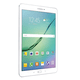 thumbnail image 3 of Tablet Galaxy Tab S2 Sm T719 8” Lte Mdm 8976 Android 6 0, 3 of 4