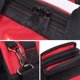 thumbnail image 3 of Bolsa de herramientas FASTPRO 36 cm de boca ancha, 3 of 7