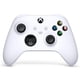 thumbnail image 2 of Control Inalámbrico Xbox Robot White, 2 of 2