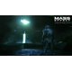 thumbnail image 3 of Videojuego Electronic Arts Mass Effect Andromeda Xbox One, 3 of 9
