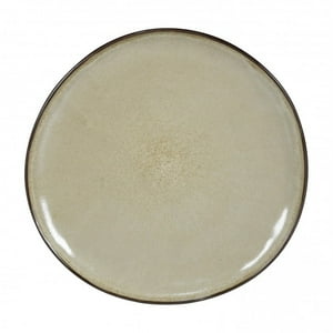 Set 6 Platos 26,5Cm Granito Lugano