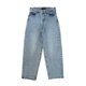 thumbnail image 1 of Jeans teens niña sundaze 447, 1 of 3