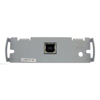 Tarjeta De Interfaz Usb Epson U03Ii Bug-Gard Se Hood Protector