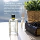 thumbnail image 3 of C.O. Bigelow Lemon Eau de Parfum, Citrus Perfume with Lemon, 3 of 3
