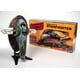 thumbnail image 5 of Kit de modelo MPC Star Wars The Mandalorian Nave estelar de Boba Fett a escala 1/72, 5 of 9