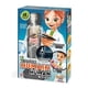 thumbnail image 1 of Juego Didactico Cuerpo Humano., 1 of 6
