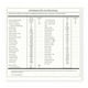 thumbnail image 2 of Proteina Whey Blend 900g Maracuya -, 2 of 2