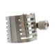 thumbnail image 2 of Ajuste De Ligadura De Boquilla De Saxofón Fácil Instalación Accesorio Práctico Para Saxofón Tenor, 2 of 5