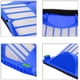 thumbnail image 3 of Paquete de 6 filtros de repuesto para aspiradoras iRobot Roomba 600, 605, 610, 620, 630, 650 y 660, 3 of 5