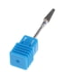 thumbnail image 3 of Broca Para Clavos Con Cabeza De Pulido De Acero De Tungsteno Para Máquina De Clavos Eléctrica Azul, 3 of 5