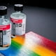 thumbnail image 3 of Barniz Acrílico Amsterdam Spray 400ml Mate, 3 of 3