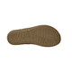 thumbnail image 5 of SANDALIAS BONNY FRANCO DORADO MUJER | 384-0972 - Talla 37, 5 of 6