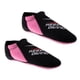 thumbnail image 3 of 3mm buceo de neopreno snorkel natación surf playa calcetines botas s rosa, 3 of 5