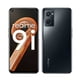 thumbnail image 1 of 9i 128GB 6GB Dual SIM Liberado Negro, 1 of 3