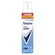 thumbnail image 4 of Desodorante Aerosol Rexona Women Cotton Dry Mujer, 250 ml, 4 of 4