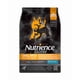 thumbnail image 1 of Nutrience Subzero Dog Fraser Valley Small Bite 5 Kg, 1 of 2
