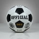 thumbnail image 4 of Balón Baby Fútbol Official Drb, 4 of 10