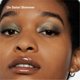 thumbnail image 5 of Eye Shadow Palette Clinique Todo sobre Shadow Quad en Safari, 5 of 7