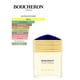 thumbnail image 2 of Boucheron Pour Homme 100 ml EDT Hombre, 2 of 2