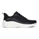 thumbnail image 1 of Zapatilla Mujer Bobs Squad Waves Still Wading Skechers, 1 of 3