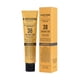 thumbnail image 1 of Crema de manos hidratante W.Dressroom para manos secas 50 mL, 1 of 7