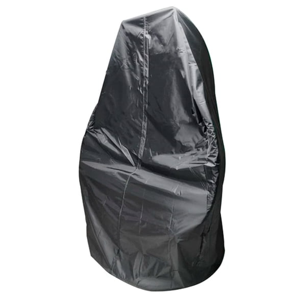 Funda Protectora Silla Colgante Waterproof + Uv Xl/xxl