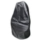 thumbnail image 1 of Funda Protectora Silla Colgante Waterproof + Uv Xl/xxl, 1 of 2
